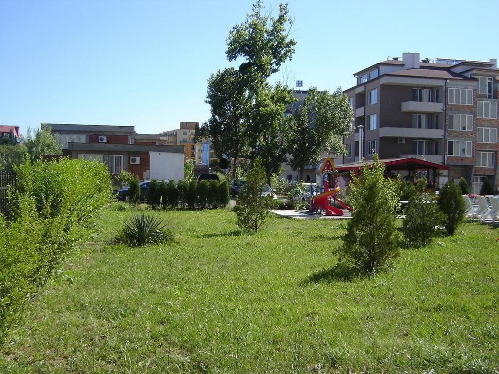 Apartment Viva ساني بيتش الغرفة الصورة