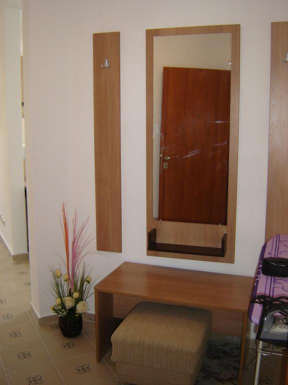 Apartment Viva ساني بيتش الغرفة الصورة